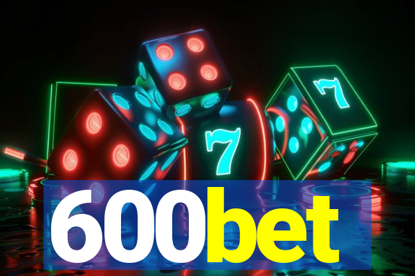 600bet-lucky tiger